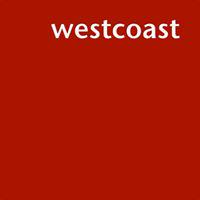 WestCoast Communications profile on Qualified.One