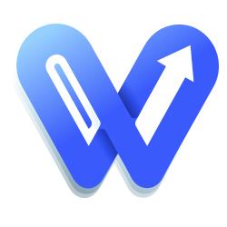 WestCoastInfotech.com profile on Qualified.One