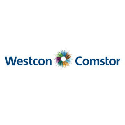 Westcon Comstor profile on Qualified.One