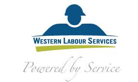 Western Labour Inc profile on Qualified.One