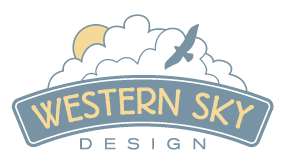 Western Sky Design LLC profile on Qualified.One