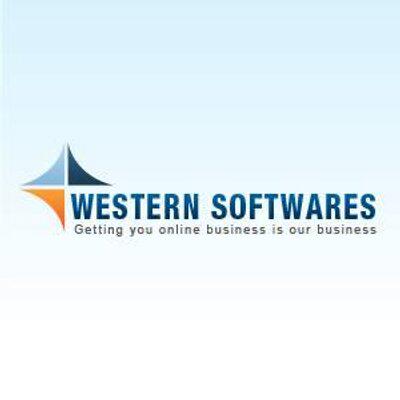 WesternSoftwares profile on Qualified.One