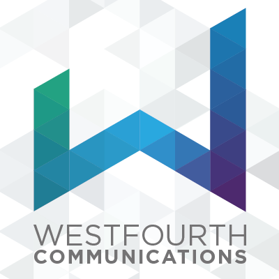Westfourth Communications profile on Qualified.One