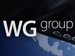 WestGGroup profile on Qualified.One