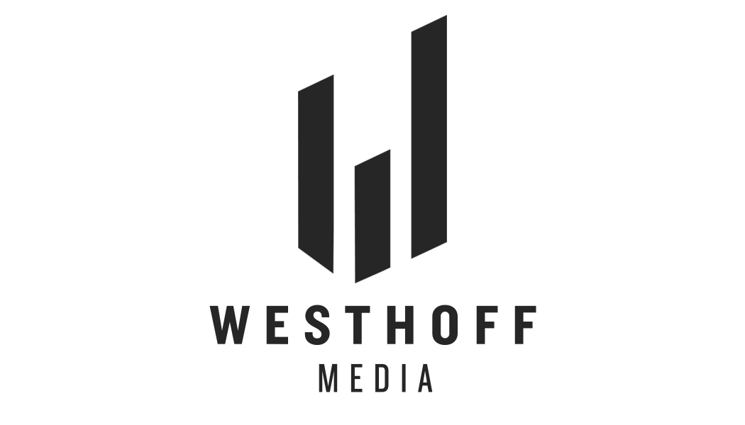 Westhoff Media profile on Qualified.One