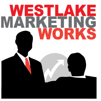 Westlake Marketing Works profile on Qualified.One