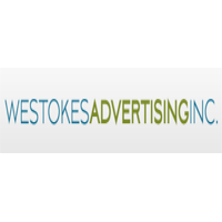 Westokes Advertising profile on Qualified.One
