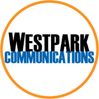 Westpark Communications profile on Qualified.One