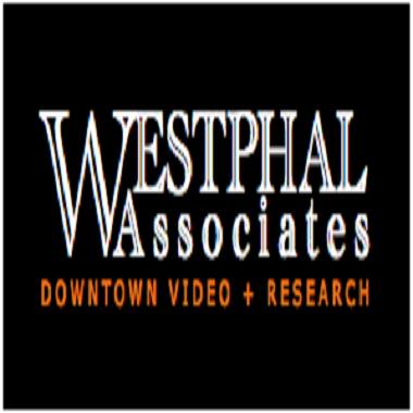 Westphal Associates profile on Qualified.One
