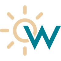 Westshore Web Development profile on Qualified.One