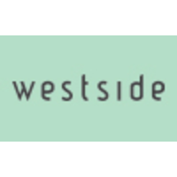 Westside London Limited profile on Qualified.One