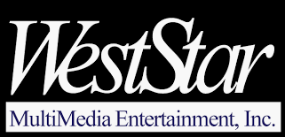 WestStar Multimedia Entertainment profile on Qualified.One