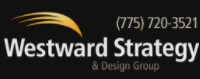 Westward Strategy & Design Group, LLC. profile on Qualified.One