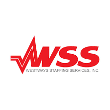Westways Staffing Services profile on Qualified.One