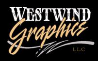 Westwind Graphics profile on Qualified.One