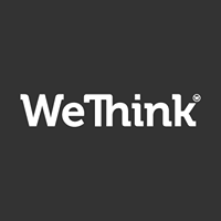 WeThink. profile on Qualified.One