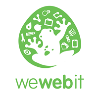 Wewebit profile on Qualified.One