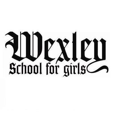 Wexley School for Girls profile on Qualified.One
