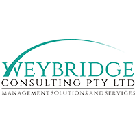 Weybridge Consulting profile on Qualified.One
