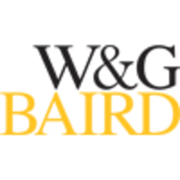 W&G Baird Ltd profile on Qualified.One