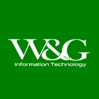 W&G Information Technology profile on Qualified.One