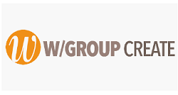 WGroup Create Web Design Irvine profile on Qualified.One