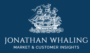 Whaling Insights profile on Qualified.One