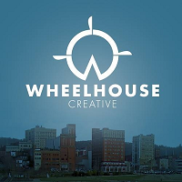 Wheelhouse Creative LLC profile on Qualified.One