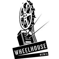 Wheelhouse Media profile on Qualified.One