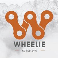 Wheelie Creative profile on Qualified.One