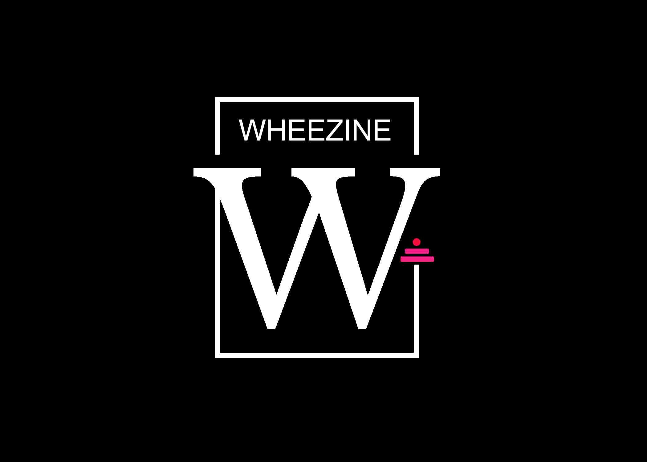 Wheezine profile on Qualified.One