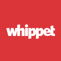 Whippet UK profile on Qualified.One