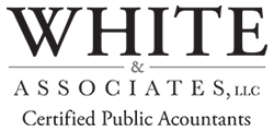 White & Associates, LLC profile on Qualified.One