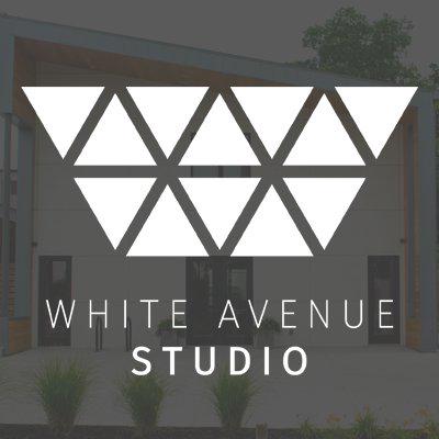 White Avenue Studio profile on Qualified.One