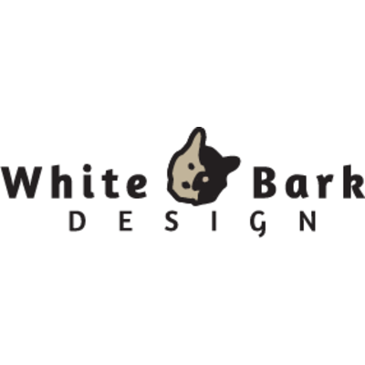 White Bark Design profile on Qualified.One