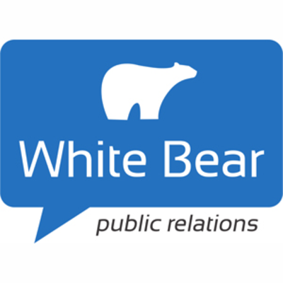 White Bear PR, Corp profile on Qualified.One