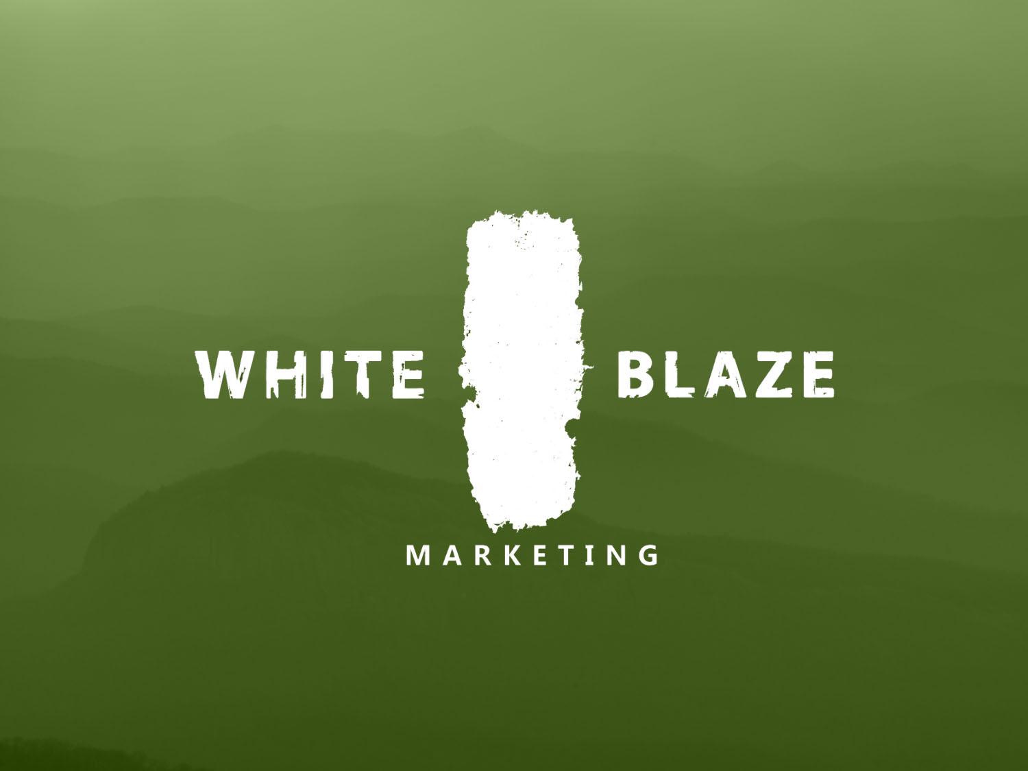 White Blaze Marketing profile on Qualified.One
