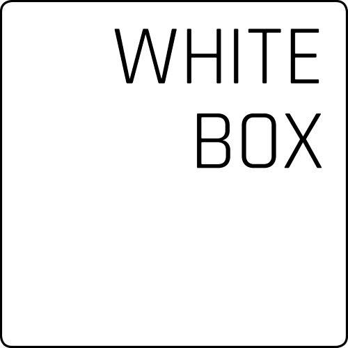 White Box Analytics Pty Limited profile on Qualified.One