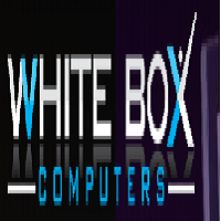 White Box Computers profile on Qualified.One