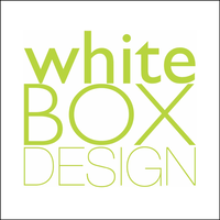 White Box Design profile on Qualified.One