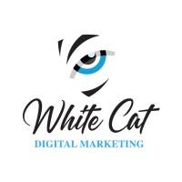 White Cat Digital Marketing profile on Qualified.One