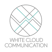 White Cloud Communication profile on Qualified.One
