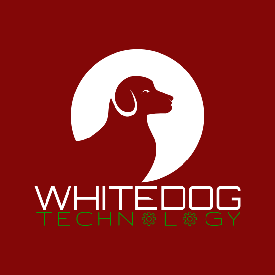 White Dog Technology profile on Qualified.One