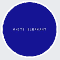 White Elephant profile on Qualified.One