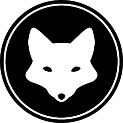 White Fox Studios profile on Qualified.One