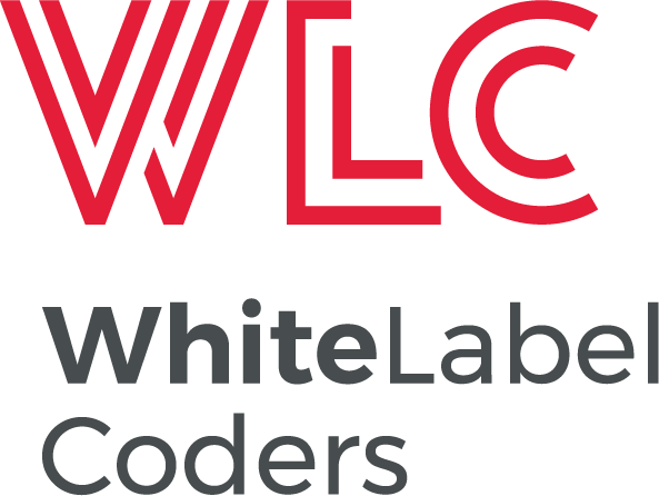 White Label Coders profile on Qualified.One