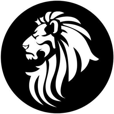 White Lion Media profile on Qualified.One