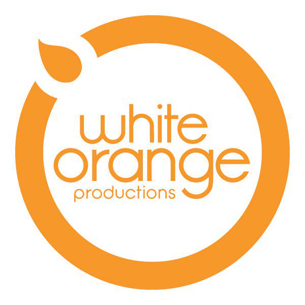 White Orange Production profile on Qualified.One