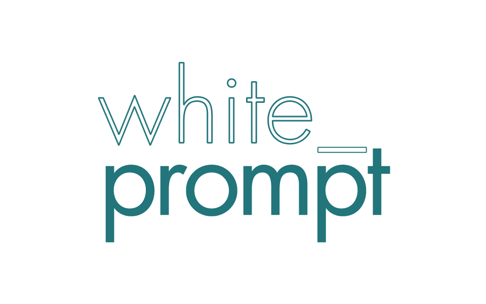 White Prompt profile on Qualified.One