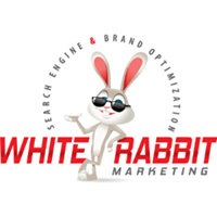 White Rabbit Marketing profile on Qualified.One